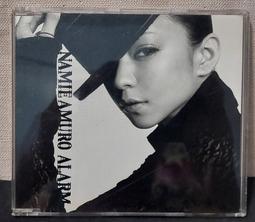 *步店(CD)*  安室奈美惠 SWEET 19 BLUES EP 歷史價格詳細信息