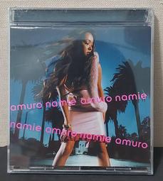 *步店(CD)*  安室奈美惠 SWEET 19 BLUES EP 歷史價格詳細信息