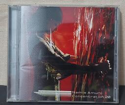 *步店(CD)*  安室奈美惠 SWEET 19 BLUES EP 歷史價格詳細信息