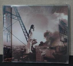 米西亞 mega impact 歷史價格詳細信息