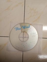 【森林二手CD】11301 箱5 有簽名《只要一點點就能讓世界改變 1998年完全旅行家主題曲》 裸片 歷史價格詳細信息