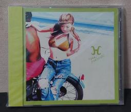 綠濱按摩儀肩頸頸椎器3d夾捏富貴包斜方肌智能疏通神器 歷史價格詳細信息