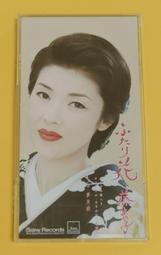 日本2008年平成20年童謠「赤とんぼ」(AKATONBO原曲)特別紀念貨幣 含紅蜻蜓旋轉音樂盒 全新 歷史價格詳細信息