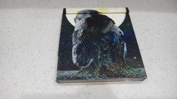 樂庭(日文)米希亞(MISIA)-甜蜜夢幻(SWEETNESS) 歷史價格詳細信息