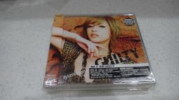 樂庭(日文)濱崎步(Ayumi Hamasaki)- 夢遊仙境(Fairyland) 歷史價格詳細信息