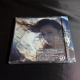 代購 安室奈美惠 namie amuro Uncontrolled ALBUM CD+Blu-ray Disc 日本盤 歷史價格詳細信息