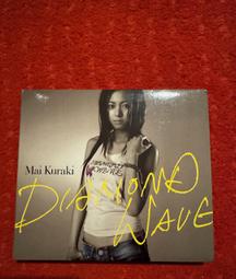 倉木麻衣- IF  I  BELIEVE第1版日版宣傳單 歷史價格詳細信息