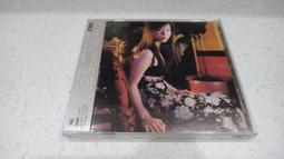 樂庭(日文)東京小子(TOKIO)-DR/ONLY ONE SONG 歷史價格詳細信息