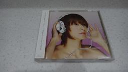 樂庭(日文)倉木麻衣(Mai Kuraki)-ALWAYS 歷史價格詳細信息