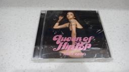 (樂庭安心)豪華三面鏡化妝桌 歷史價格詳細信息