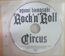 Rock'n Flappers Sound Activated Dancing Flower Vintage 90's Kay Bee Zima Takara 歷史價格詳細信息