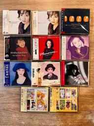 聲優q5重低音充電移動廣場舞戶外音箱音響播放器手提可攜式 歷史價格詳細信息