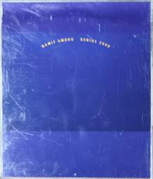 《絕版專賣》安室奈美惠 / 1996 年東京演唱會全紀錄 VCD.(外紙盒.側標.歌詞完整) 歷史價格詳細信息