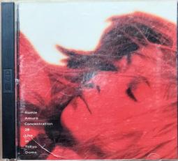 《絕版專賣》長渕剛 / JEEP (日本版.無IFPI) 歷史價格詳細信息