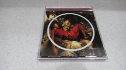 樂庭(日文)米希亞(MISIA)-甜蜜夢幻(SWEETNESS) 歷史價格詳細信息