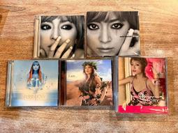 濱崎步 A精選 (2001年) Ayumi Hamasaki A BEST 附紙盒 內有隱藏封面 歷史價格詳細信息