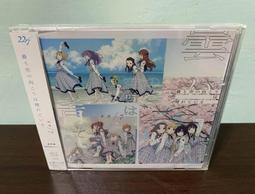 河野流 純手工銅豆匙.咖啡豆勺 咖啡量豆勺 長柄計量匙 咖啡粉定量勺子 奶粉匙果粉勺 歷史價格詳細信息