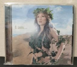 *步店(CD)*  濱崎步 H ( 白盤 ) 歷史價格詳細信息