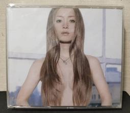 *步店(CD)*  濱崎步 H ( 白盤 ) 歷史價格詳細信息