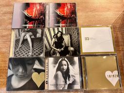 安室奈美惠 - SWEET 19 BLUES 附中譯歌詞 外紙盒 歷史價格詳細信息