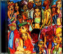 新垣勉 TSUTOMU ARAGAKI / 日本を歌う 【日版全新未拆】見本品 歷史價格詳細信息