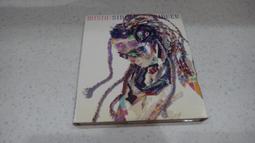 樂庭(日文)米希亞(MISIA)-甜蜜夢幻(SWEETNESS) 歷史價格詳細信息