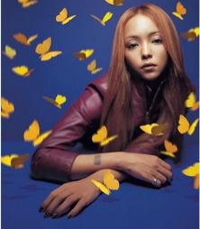 《絕版專賣》安室奈美惠 / 1996 年東京演唱會全紀錄 VCD.(外紙盒.側標.歌詞完整) 歷史價格詳細信息