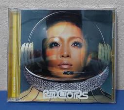 *步店(CD)*  濱崎步 H ( 白盤 ) 歷史價格詳細信息