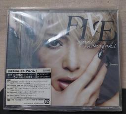 *步店(CD)*  濱崎步 H ( 白盤 ) 歷史價格詳細信息