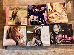 合售｜CSI犯罪現場：雙面殺手+罪惡城市+冰與火+證據的本質+紐約寂冬之死+紐約赤血烈日+激情殺機+邁阿密熱浪+墓室疑案 歷史價格詳細信息