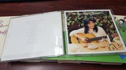 Bossa Carioca Import 歷史價格詳細信息