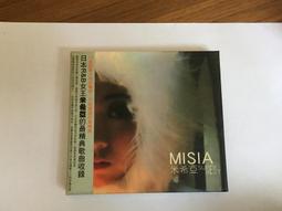 二手專輯 CD 希望2000 跨世紀經典 蘇永康 王菲 許志安 陳慧琳 周蕙 <115G> 歷史價格詳細信息