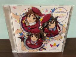 日本偶像女團coco三浦理惠子與瀨能梓 宮前真樹大野幹代羽田惠理香等個人精選專輯日版極新 歷史價格詳細信息