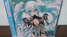 【日本MARNA】日製吐司造型烤箱專用烤麵包蒸氣加濕器 歷史價格詳細信息