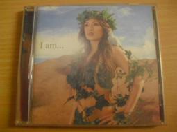 ※隨緣※艾爾の光《 喚醒你沉睡的熱血 》線上遊戲《一片裝》PC版/中文版㊣正版㊣光碟正常/ 裸片包裝．一片裝 150 元 歷史價格詳細信息