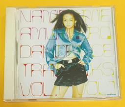 安室奈美惠經典歌曲專輯80後日本實力歌手經典日語車載mp3音樂U盤 歷史價格詳細信息