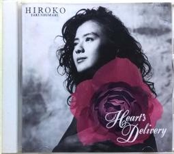 《絕版專賣》S.E.S / I'm Your Girl (首張專輯) 歷史價格詳細信息