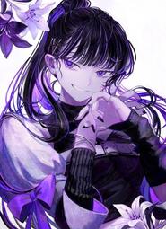 【1/22預購】穿越武士～武士在異世界依舊不改本色～ 1 作者：四辻　いそら/角川輕小說/Avi書店 歷史價格詳細信息