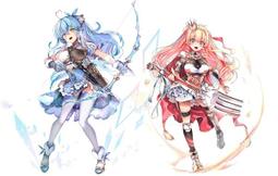 義大利索利尼可可製品(水果穀物)200g 歷史價格詳細信息