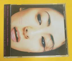 宇多田光 HIKARU UTADA 2007年發行 Beautiful World 日本盤 歷史價格詳細信息