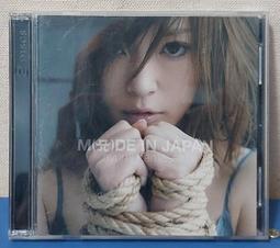 M. De Jean HGE Karat Clad Saint Christopher Protect Us Medal 歷史價格詳細信息