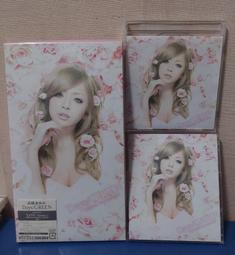 [DVD] - 歲月神偷 Echoes of the Rainbow 歷史價格詳細信息