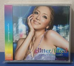 *步店(CD)*  閃亮三姐妹 舞台 台語專輯 歷史價格詳細信息