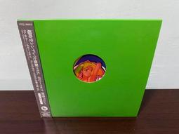 期間限定盤 玉置成實 劇場版 機動戰士鋼彈SEED歌曲 Reborn CD+BD 歷史價格詳細信息