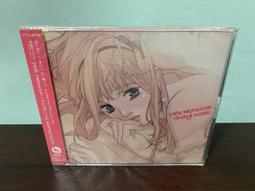 超時空攔截  DVD 歷史價格詳細信息