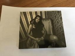 安室奈美惠 - SWEET 19 BLUES 附中譯歌詞 外紙盒 歷史價格詳細信息