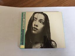安室奈美惠 - SWEET 19 BLUES 附中譯歌詞 外紙盒 歷史價格詳細信息