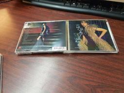 Namie Amuro 安室奈美惠 2011年 Sit Stay Wait Down Love Story CD+DVD 歷史價格詳細信息