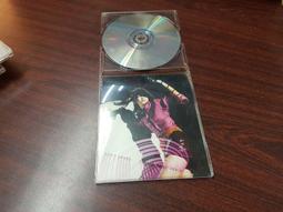 安室奈美惠 Namie Amuro Please Smile Again 單曲 歷史價格詳細信息