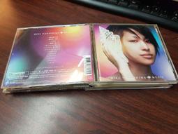 完美美甲 12色乾燥花 壓花蕾絲押花雪珠花干花 乾花 紫陽花繡球花 小碎花 五瓣花滿天星 植物花 美甲夾心水晶凝膠 歷史價格詳細信息